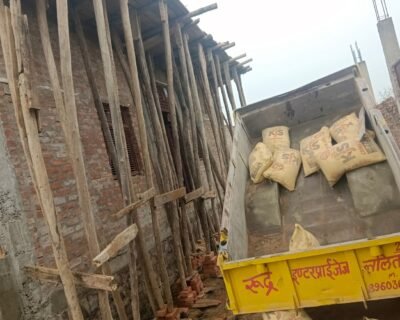 Sanjeev-Sahu-House-Builders-in-Lalitpur-Uttar-Pradesh-8