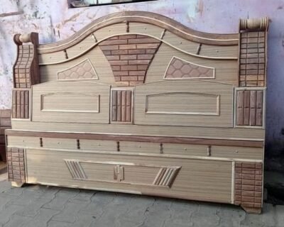 Santosh – Wood Works, Carpenter in Gonda, Uttar Pradesh