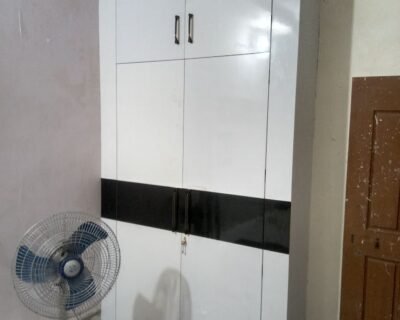 Santosh – Wood Works, Carpenter in Gonda, Uttar Pradesh