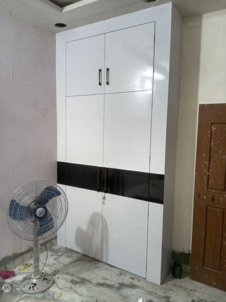 Santosh – Wood Works, Carpenter in Gonda, Uttar Pradesh