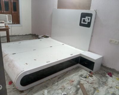 Santosh – Wood Works, Carpenter in Gonda, Uttar Pradesh