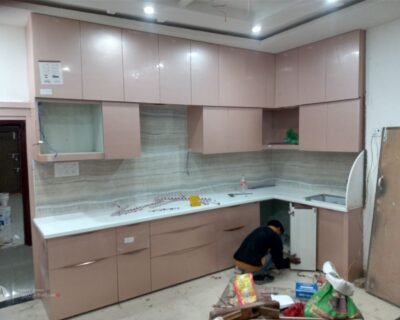 Santosh – Wood Works, Carpenter in Gonda, Uttar Pradesh