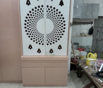 Santosh - Wood Works, Carpenter in Gonda, Uttar Pradesh