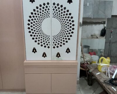 Santosh-Wood-Works-Carpenter-in-Gonda-Uttar-Pradesh-laber.in64