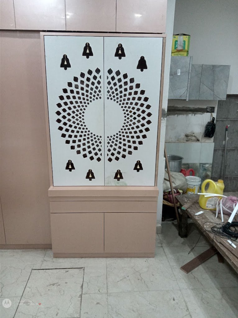 Santosh – Wood Works, Carpenter in Gonda, Uttar Pradesh