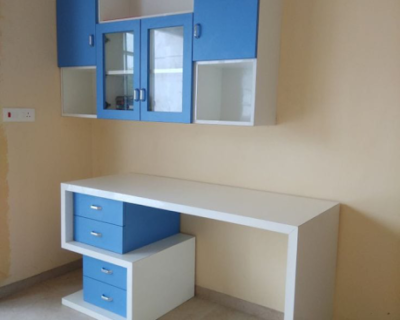 Santosh – Wood Works, Carpenter in Gonda, Uttar Pradesh