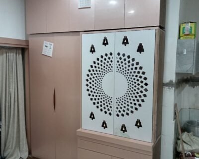 Santosh – Wood Works, Carpenter in Gonda, Uttar Pradesh