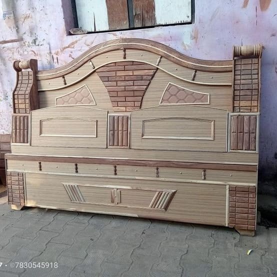 Santosh – Wood Works, Carpenter in Gonda, Uttar Pradesh