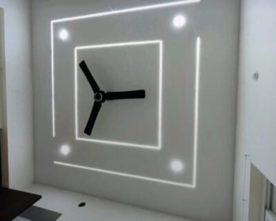 Sarfaraz electrician in Lalitpur, Uttar Pradesh