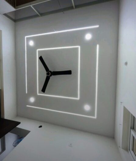 Sarfaraz electrician in Lalitpur, Uttar Pradesh