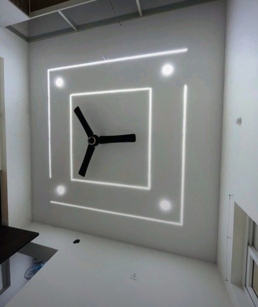 Sarfaraz electrician in Lalitpur, Uttar Pradesh