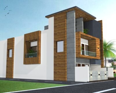 Satnaam Singh – Builders in Panipat, Haryana