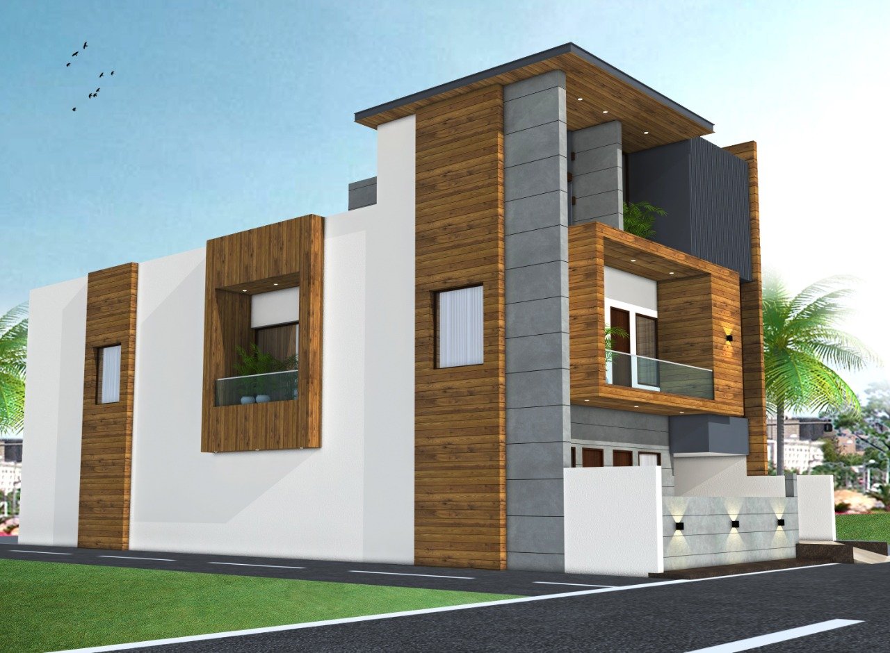 Satnaam Singh – Builders in Panipat, Haryana