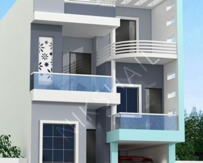 Satnaam Singh – Builders in Panipat, Haryana