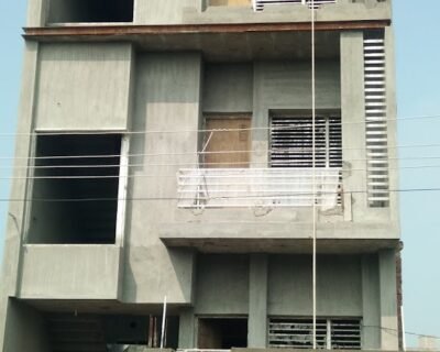 Satnaam Singh – Builders in Panipat, Haryana