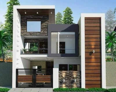 Satnaam Singh – Builders in Panipat, Haryana