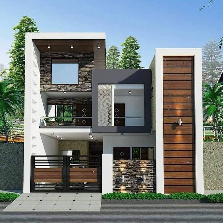 Satnaam Singh – Builders in Panipat, Haryana