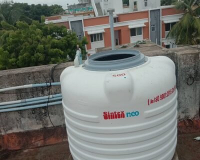 Selvam-Plumber-Service-in-Chennai-Tamil-Nadu3