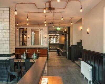 Shabaz Ali electrician in Sagar, Madhya Pradesh