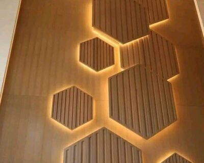 Shabaz Ali electrician in Sagar, Madhya Pradesh