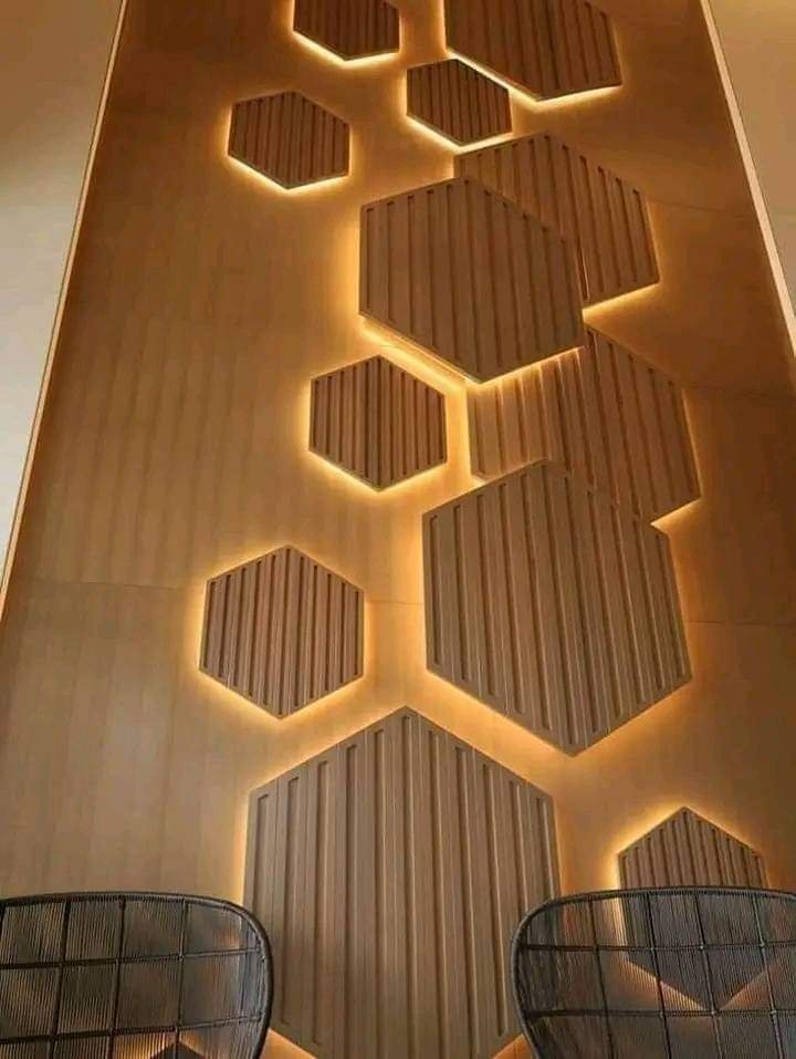 Shabaz Ali electrician in Sagar, Madhya Pradesh