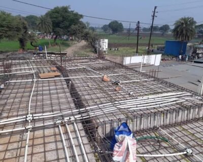 Shabaz Ali electrician in Sagar, Madhya Pradesh