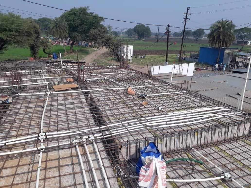 Shabaz Ali electrician in Sagar, Madhya Pradesh