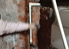 Shahid Plumber in Meerut, Uttar Pradesh