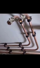 Shahid Plumber in Meerut, Uttar Pradesh