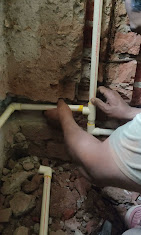 Shahid Plumber in Meerut, Uttar Pradesh