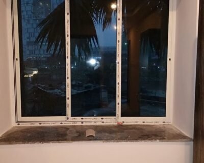 Sharma – Aluminium Work Online, Best Aluminium Fabricators Near Kolkata, West Bengal