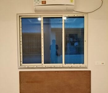 Sharma - Aluminium Work Online, Best Aluminium Fabricators Near Kolkata, West Bengal Sharma - Aluminium Work Online, Best Aluminium Fabricators Near Kolkata, West Bengal