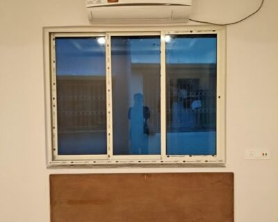 Sharma – Aluminium Work Online, Best Aluminium Fabricators Near Kolkata, West Bengal