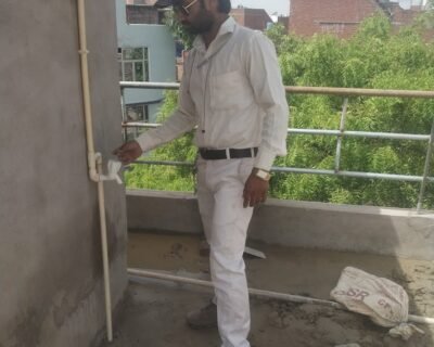 Sharma-Plumber-in-Unnao-Uttar-Pradeshd