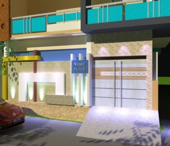 Shekhar - House Map Designer in Farrukhabad, Uttar Pradesh