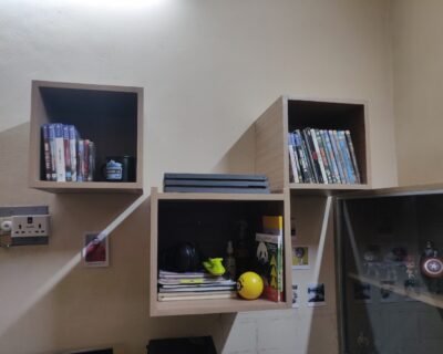 Shiva-Wood-Works-Carpenter-in-Tirupati-Andhra-Pradesh-laber.in-2