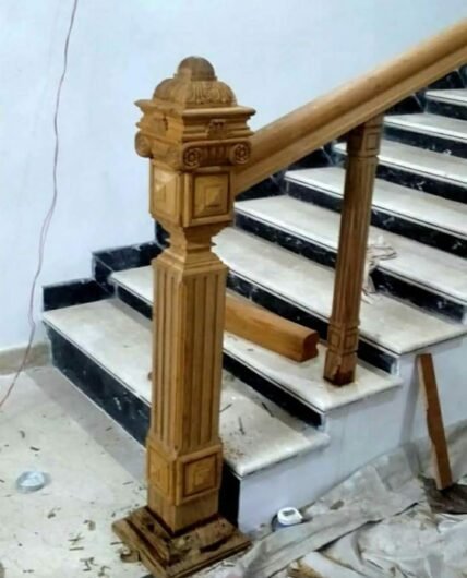 Shiva – Wood Works, Carpenter in Tirupati, Andhra Pradesh