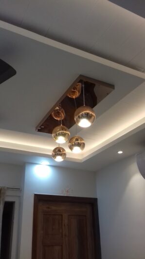 Shiva electrician in Varanasi, Uttar Pradesh