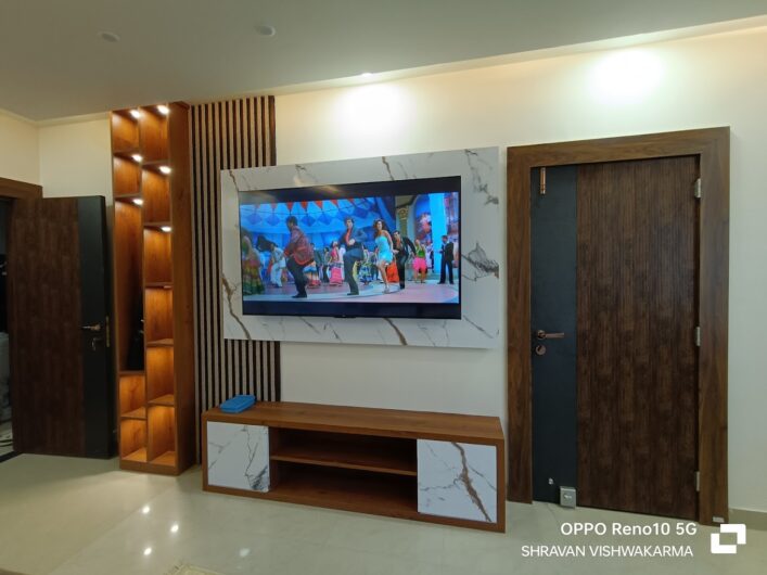 Shravan – Wood Works, Carpenter in Bhopal, Madhya Pradesh