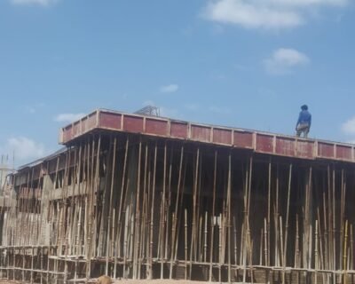 Shree-Sai-Shuttering-Contractors-in-Agra-Uttar-Pradeshdd