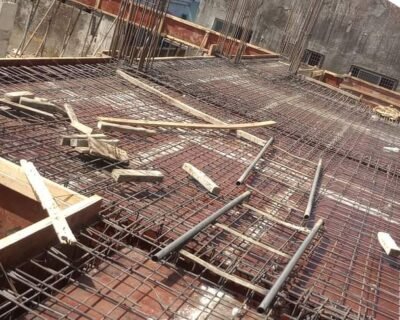 Shree Sai Shuttering Contractors in Agra, Uttar Pradesh