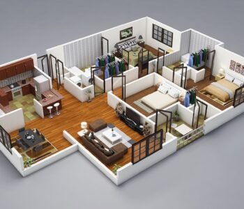 Shreyansh Jain - Architects in Bhopal, Madhya Pradesh