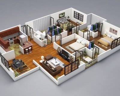 Shreyansh-Jain-Architects-in-Bhopal-Madhya-Pradesh-Laber.com-1