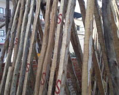 Shubham Shuttering Contractors in Dehradun, Uttarakhand