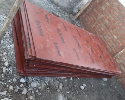 Shubham Shuttering Contractors in Dehradun, Uttarakhand