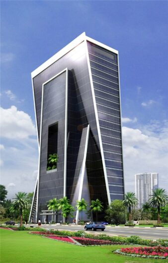 Siddhivinayak  – House Map Designer in Mathura, Uttar Pradesh