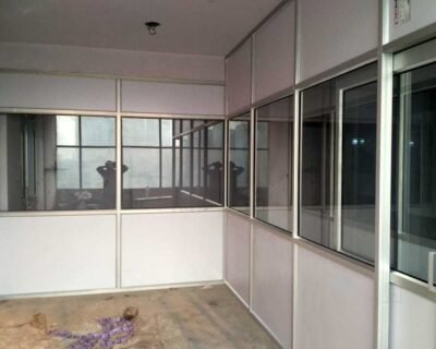 Signature – Aluminium Works Online, Best Aluminium Fabricators Near Lucknow, Uttar Pradesh