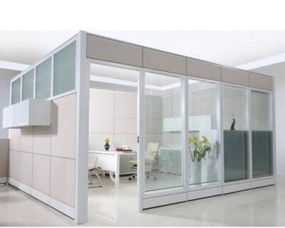 Signature – Aluminium Works Online, Best Aluminium Fabricators Near Lucknow, Uttar Pradesh