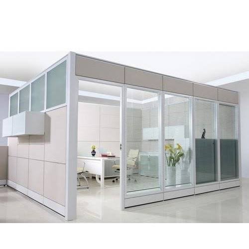 Signature – Aluminium Works Online, Best Aluminium Fabricators Near Lucknow, Uttar Pradesh