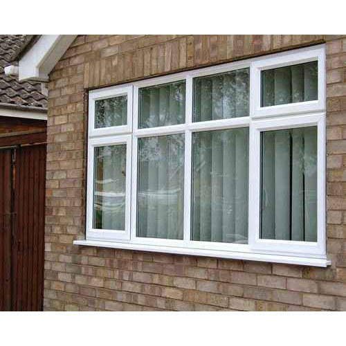 Signature – Aluminium Works Online, Best Aluminium Fabricators Near Lucknow, Uttar Pradesh